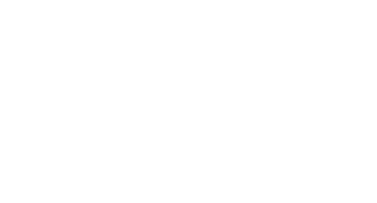 SERVICIO DE MAQUILLAJE A DOMICILIO