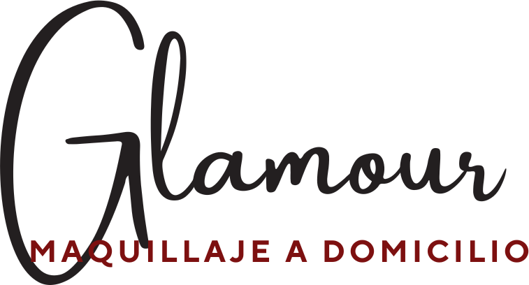 SERVICIO DE MAQUILLAJE A DOMICILIO PARA BODAS Y XV AÑOS